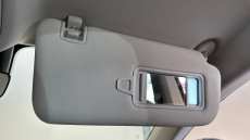 smart Hashtag 3 200kW Pro + 66kWh 5dr Auto Electric Estate